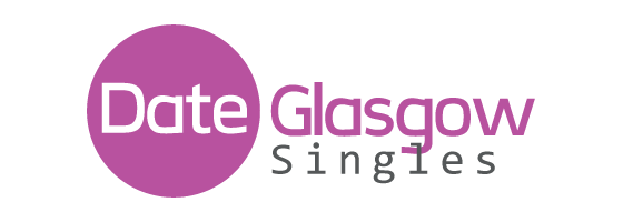 Date Glasgow Singles