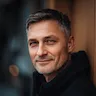 Man Looking for woman in Glasgow